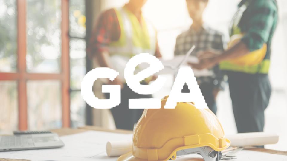 Introduction to Event health and Safety 0011